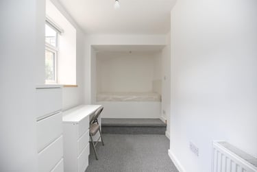 6 bed house, Westgate Road, Newcastle Upon Tyne, Newcastle, NE46AA - Image 3